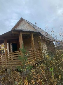 Продается участок, 11 сот.