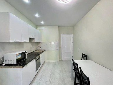 Сдается 2-комн. квартира, 59 м²