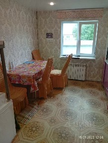 Продается 2-этажный дом, 148 м²