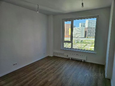 Сдается 2-комн. квартира, 50 м²
