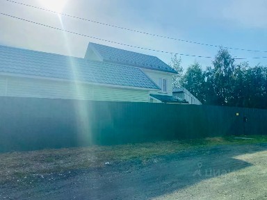 Продается 3-этажный дом, 77 м²