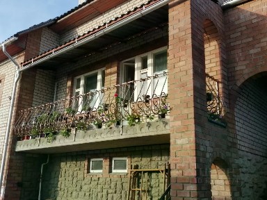 Продается 3-этажный коттедж, 274,3 м²