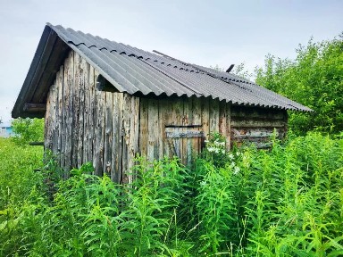 Продается участок, 26 сот.