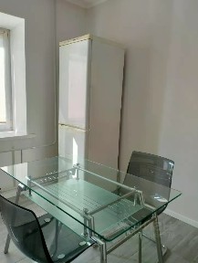 Сдается 2-комн. квартира, 51,4 м²