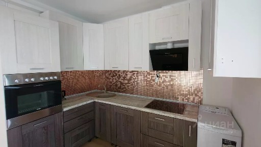 Сдается студия, 28 м²