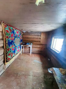 Продается участок, 10 сот.
