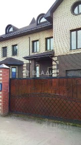 Продается 3-этажный дом, 444,9 м²