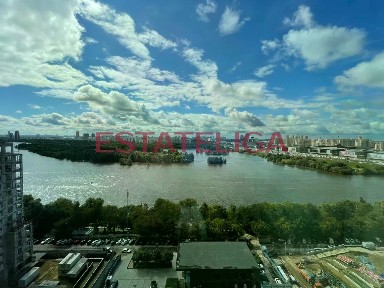 Сдается 3-комн. квартира, 65,6 м²