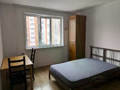 Сдается 3-комн. квартира, 76,4 м²