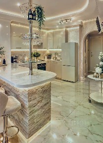 Сдается 1-комн. квартира, 33 м²