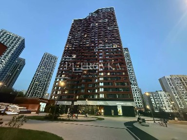 Сдается 2-комн. квартира, 44 м²