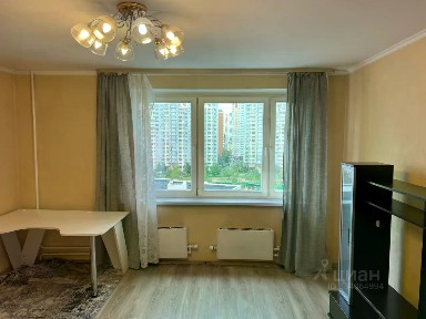 Сдается 2-комн. квартира, 57,1 м²