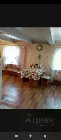 Продается 2-этажный дом, 95 м²