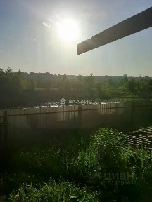 Продается участок, 6,5 сот.