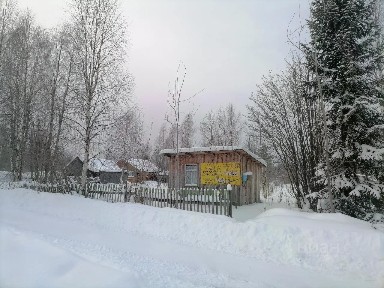 Продается участок, 10 сот.