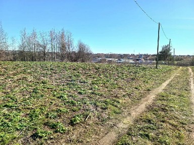 Продается участок, 10 сот.