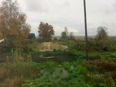 Продается участок, 12 сот.