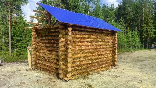 Продается участок, 15 сот.