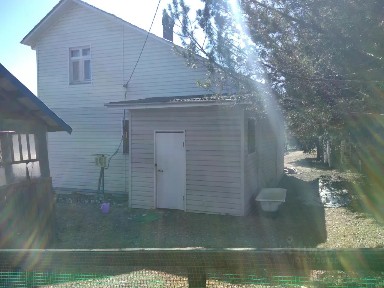 Продается 2-этажный дом, 80 м²