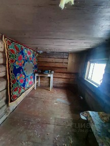 Продается участок, 10 сот.