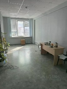 Сдается помещение свободного назначения (B+)