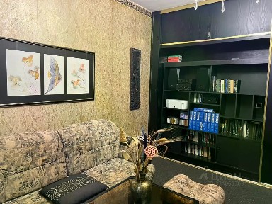 Сдается 2-комн. квартира, 54 м²