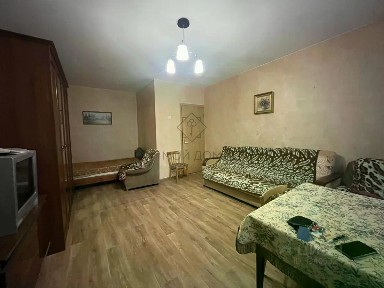 Сдается 1-комн. квартира, 38,9 м²
