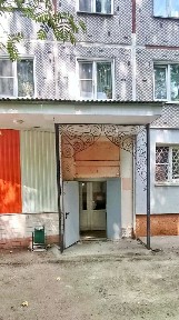 Сдается помещение свободного назначения, 107,6 м²