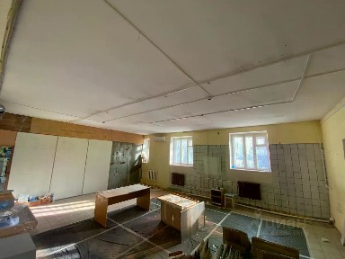 Сдается помещение свободного назначения, 250 м²