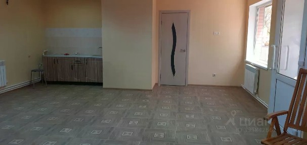 Сдается помещение свободного назначения, 50 м²