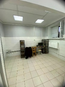 Сдается помещение свободного назначения, 60 м²