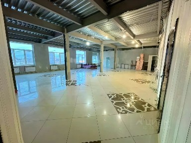 Сдается помещение свободного назначения, 273 м²