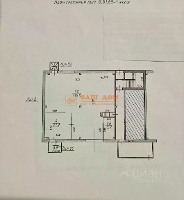 Сдается производство, 350 м²