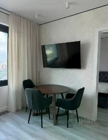 Сдается 2-комн. квартира, 40 м²