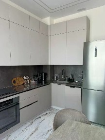 Сдается 2-комн. квартира, 57,3 м²