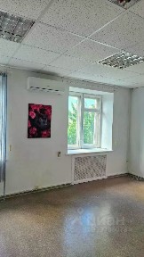 Сдается офис, 29,7 м²