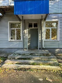 Сдается помещение свободного назначения, 362,1 м²