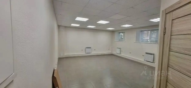 Сдается офис (C)