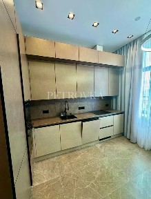 Сдается 2-комн. квартира, 62 м²