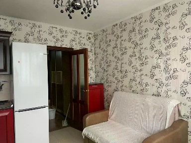 Сдается 2-комн. квартира, 63 м²