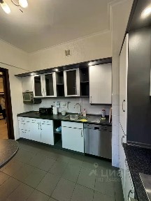Сдается 3-комн. квартира, 73,2 м²