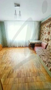 Продается 3-комн. квартира, 63,4 м²
