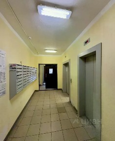 Продается 1-комн. квартира, 40,1 м²