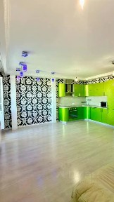 Продается 3-комн. квартира, 95,3 м²