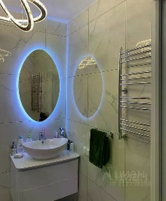 Продается 3-комн. квартира, 91 м²