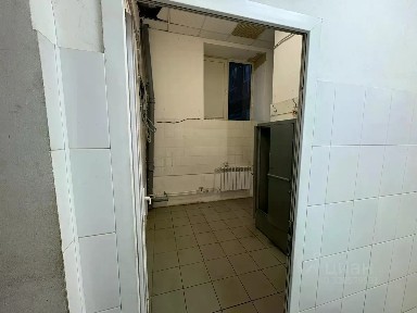 Сдается производство, 600 м²