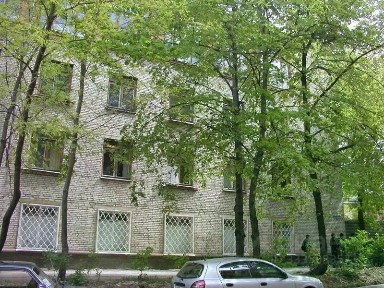 Сдается помещение свободного назначения, 300 м²