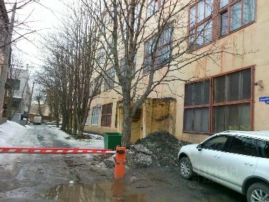 Сдается помещение свободного назначения, 600 м²