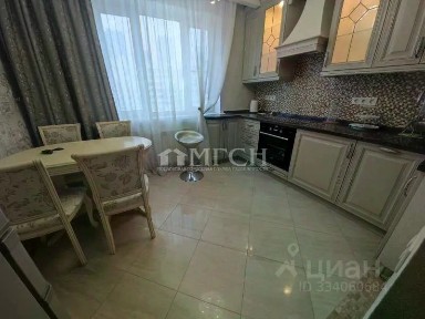Сдается 3-комн. квартира, 75 м²