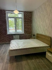 Сдается 2-комн. квартира, 54 м²